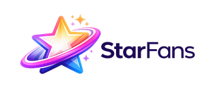 Star Fans