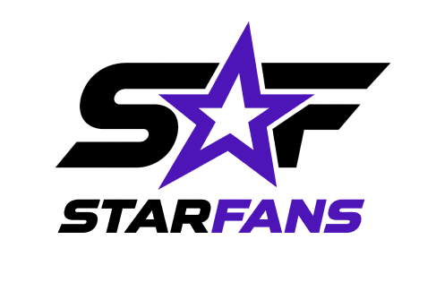 StarFans